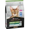 Purina Pre Plan Cat Adult Sterilised Renal Plus králik 3 kg