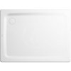 Kaldewei Avantgarde Superplan 402-1 75 x 100 cm 430200010001