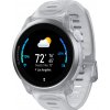 Coros | Pace 4 Silicone | biela| ks