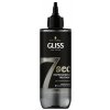 Gliss Kur Expresná regeneračná kúra na vlasy 7 sec Ultimate Repair Treatment, 200 ml
