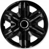 NRM Fast black 16