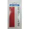 Základná omotávka Yonex Super Leather Tour Grip white 1ks biela - Barvu bílá