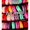 Bon appétit! - Autor nezjištěn