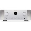 MARANTZ CINEMA 60 DAB Strieborno-zlatá