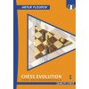 Chess Evolution 1 by Artur Yusupov