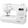 VEVOR Počítačový šijací stroj 36W, 60 stehov, digitálny šijací stroj