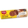 Schär Mini Sorisi bezlepkové sušienky plnené kakaové 100 g
