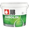 Jubolin Classic 3kg
