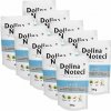 Dolina Noteci Premium Rich In Lamb 10 x 500 g