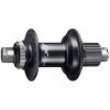 SHIMANO zadný náboj XT M8110 148x12mm, 32d. MicroSpline Center Lock