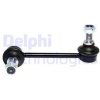 DELPHI Tyč/Vzpera stabilizátora TC1547