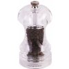Cole Mason Precision GG545