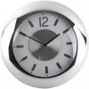 Fizúra nástenné hodiny Londres 41cm