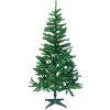 MagicHome Stromcek Classic2 210 cm jedla