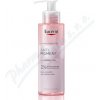 Eucerin Anti-Pigment rozjasňujúci čistiaci gél na tvár 200 ml