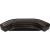Intex Sedenie pre Pure Spa Octagon v tmavohnedej farbe - 1 ks