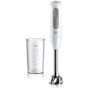 Braun Multiquick 5 MQ50.001.M