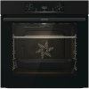 Gorenje BOP6737E02BK vstavaná rúra