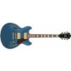 IBANEZ Artcore AS73G-PBM Prussian Blue Metallic