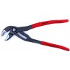KNIPEX Kliešte Cobra inštalatérske 300mm 300mm cobra