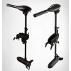 Elektromotor Haswing 55lb