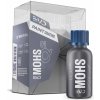 Gyeon Q2 Mohs EVO Lightbox 30 ml