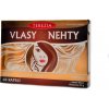 Terezia Vlasy & Nechty 60 kapsúl