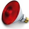 Brel Infražiarovka do infralampy 150W PAR (IL 21, IL 35, SIL 16, SIL 29, IL 812 )
