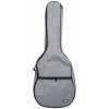 Tanglewood 4/4 Classical Guitar Bag