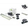 Festool HKC 55 5,0 EBI-Set-FSK 420 577675
