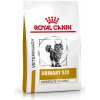 Royal Canin Veterinary Health Nutrition Cat Urinary S / O Moderate Calorie 3,5 kg