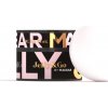 Gél Makear Jelly&Go Milky Pink 15ml - JG01