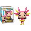 Funko POP! Bob's Burgers Louise 1220 figúrka