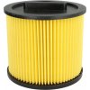 VHBW Filter pre Thomas 20 S / 30 S / 45 S, 787421 - neoriginálne