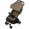 ANEX Sport Air-Z Omega 2024
