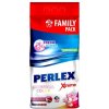 Perlex Color Magnólia prášok 7,5 kg 75 PD