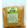 Provita Cukor trstinový Demerara 1kg