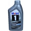 Mobil 1 Rally Formula FS X2 5W-50 1 l