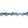 Pilový řetěz STIHL Picco Micro Mini 3 (PMM3), 1,1 mm, 3/8