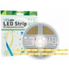 LEDLabs LED pásik 8W/m PRO 3YB 12V 1600 LED COB 8W WW