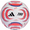 adidas Tiro League J Training Ball Kids biela