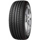 Osobná pneumatika Fortuna Ecoplus 195/45 R15 78V