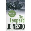 The Leopard - Jo Nesbo