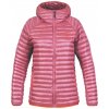 Hannah Mantis Hoody sun kissed coral XL