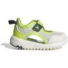 Detské Sandále ADIDAS SUMMERFLEX I IH1011 – Biela