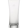 SCHOTT ZWIESEL Bier Selection Pohár na pivo, objem: 0,68 litra, výška: 204 mm (6 ks)