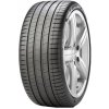 PIRELLI P-ZERO (PZ4) (ALP) 255/30 R20 92Y