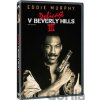 Policajt v Beverly Hills 3 DVD