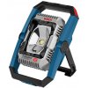 Bosch Bosch svítilna aku LED GLI 18V-2200 C PRO solo 0601446501