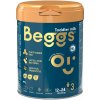Beggs 3 800 g